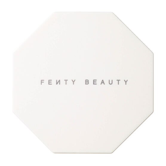 FENTY      HIGHLIGHTER   FACE TROPH